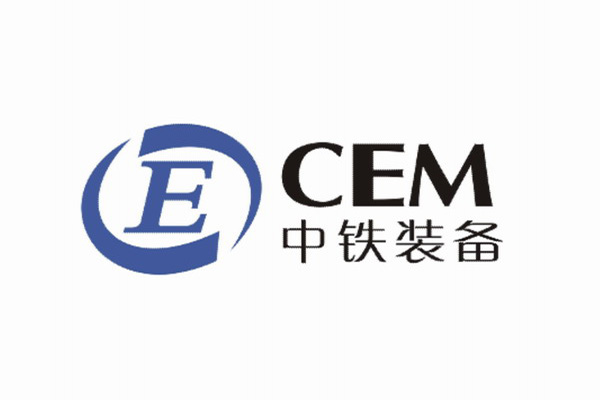 【滄州中鐵煉鋼廠(chǎng)】鋼絲橡膠軟接頭效果