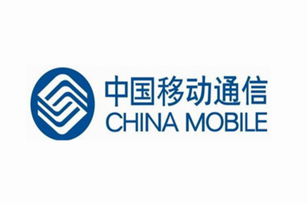 【長春移動(dòng)生產(chǎn)中心項(xiàng)目】單球橡膠軟接頭
