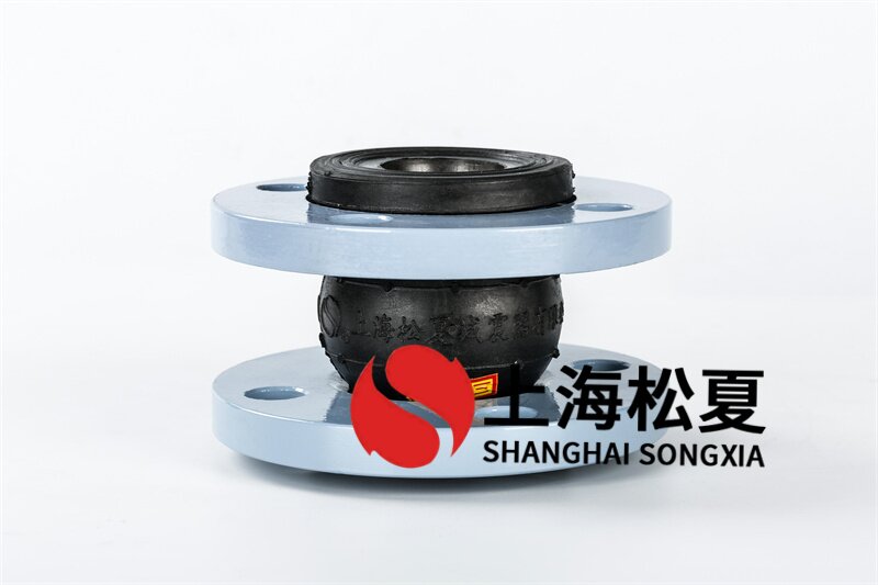 耐油橡膠接頭與普通橡膠接頭有何不同？