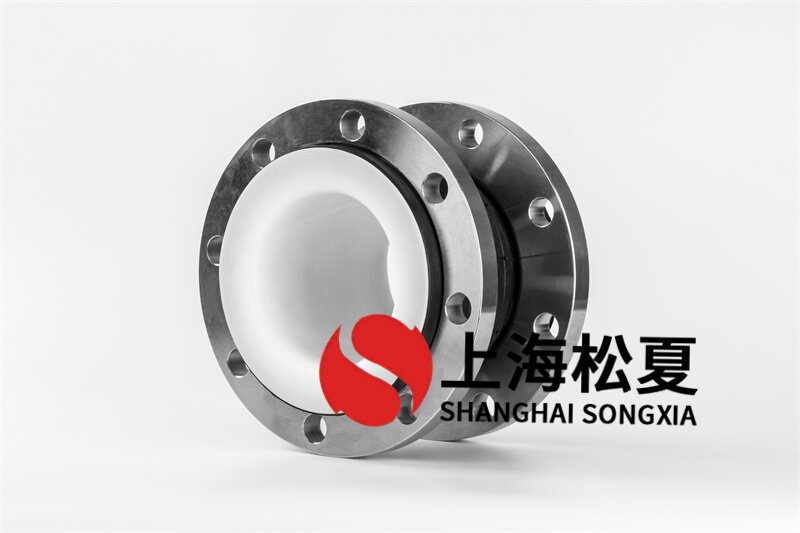 耐酸堿橡膠接頭的特性是什么？
